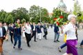 Schuefest2014   271